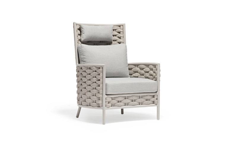 Pick By Chair Materials, Upholstery and Construction
