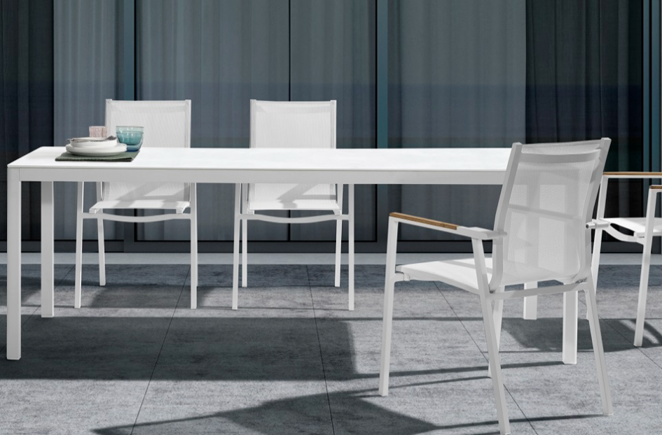 Pick By Chair Materials, Upholstery and Construction