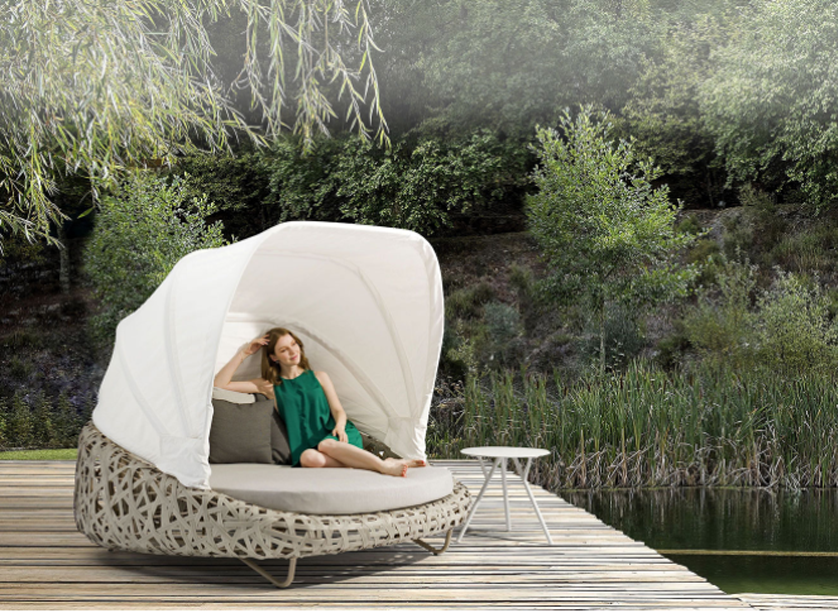 Sofa Bed Guide: How to Use A Sofa Bed at Home