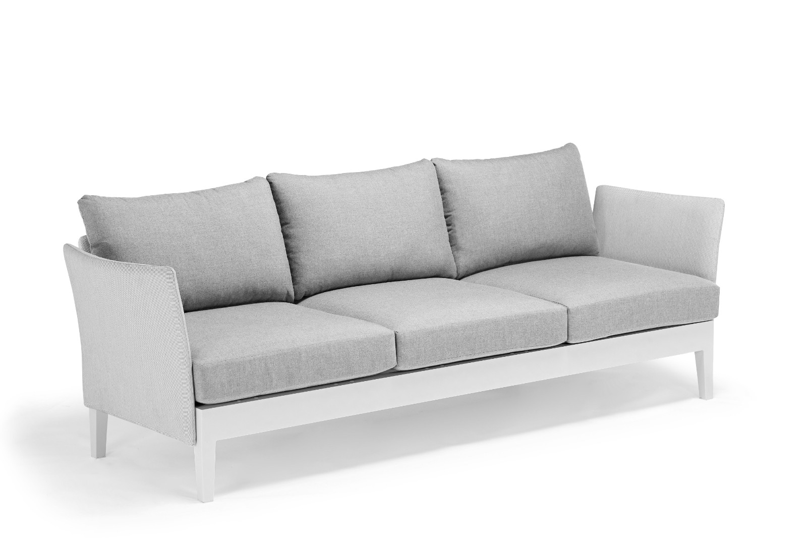 Sofa Buying Guide