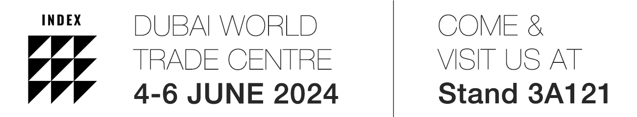 CJ-NEWS-index dubai 2024.jpg