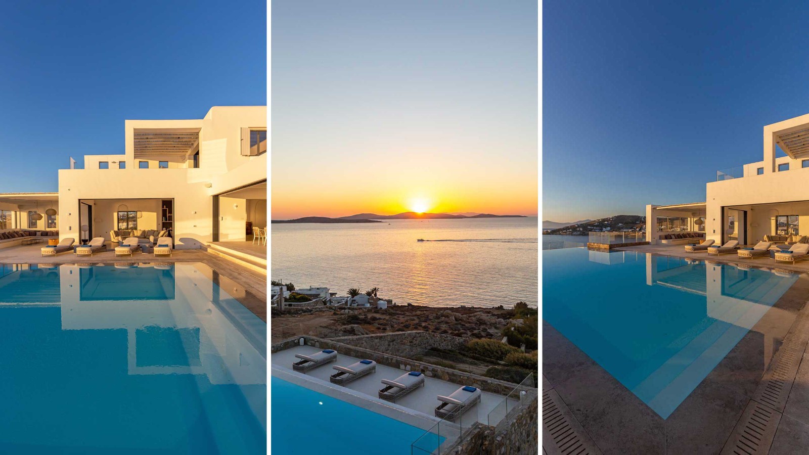 CJ-Commercial-Corniche Luxury Resort Hotel, Mykonos, Greece (2).jpg