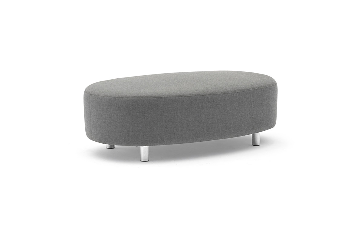 Candy part:Table/Ottoman