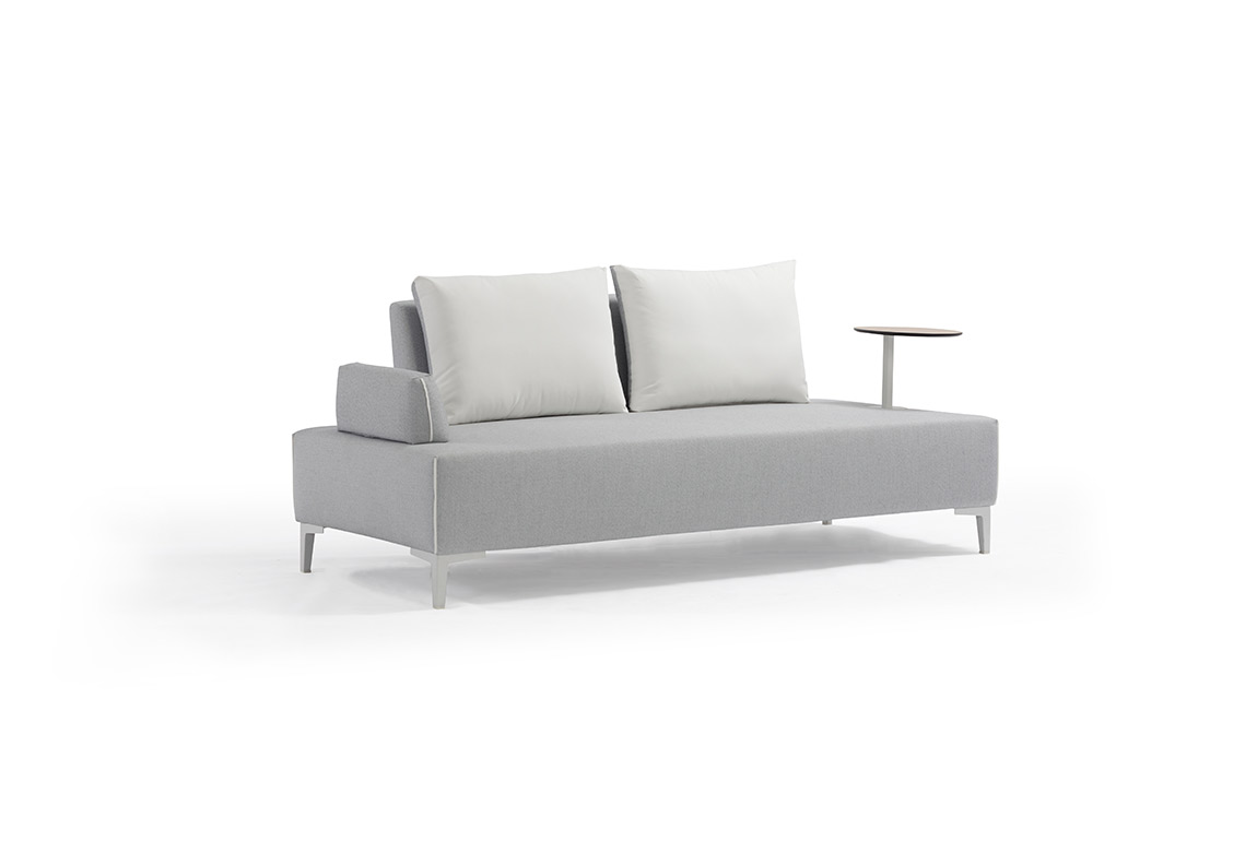 FLEXI multi-function sofa