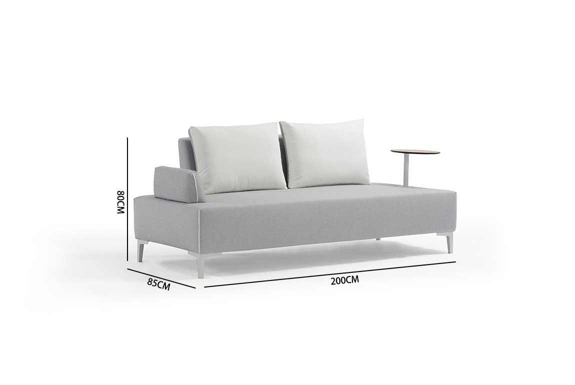 FLEXI multi-function sofa