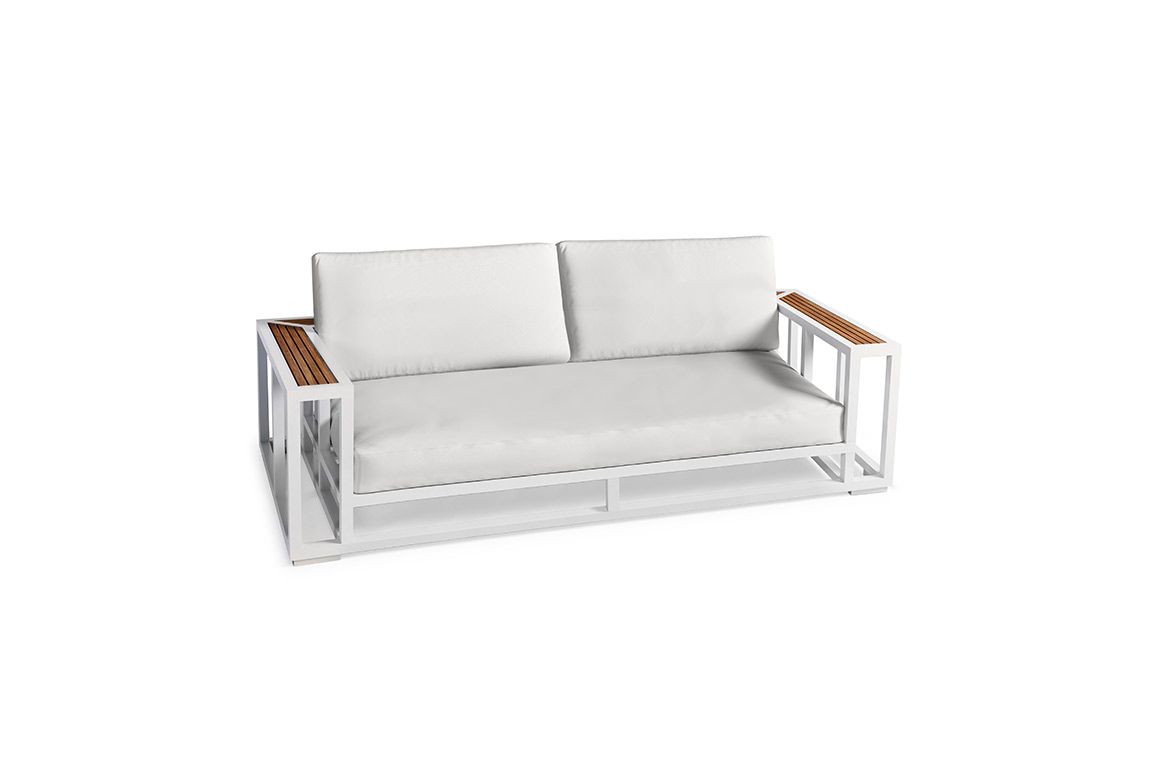 SOUTH BEACH sofa