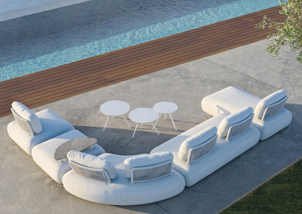 How Do You Waterproof Outdoor Furniture?