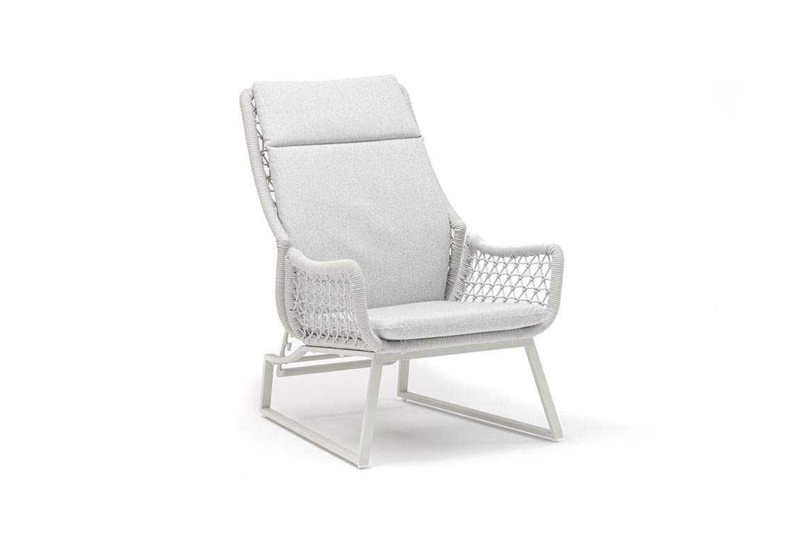 DREAM recliner armchair