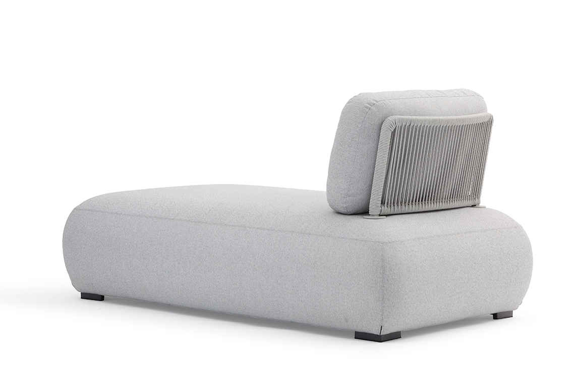 OLALA lounger