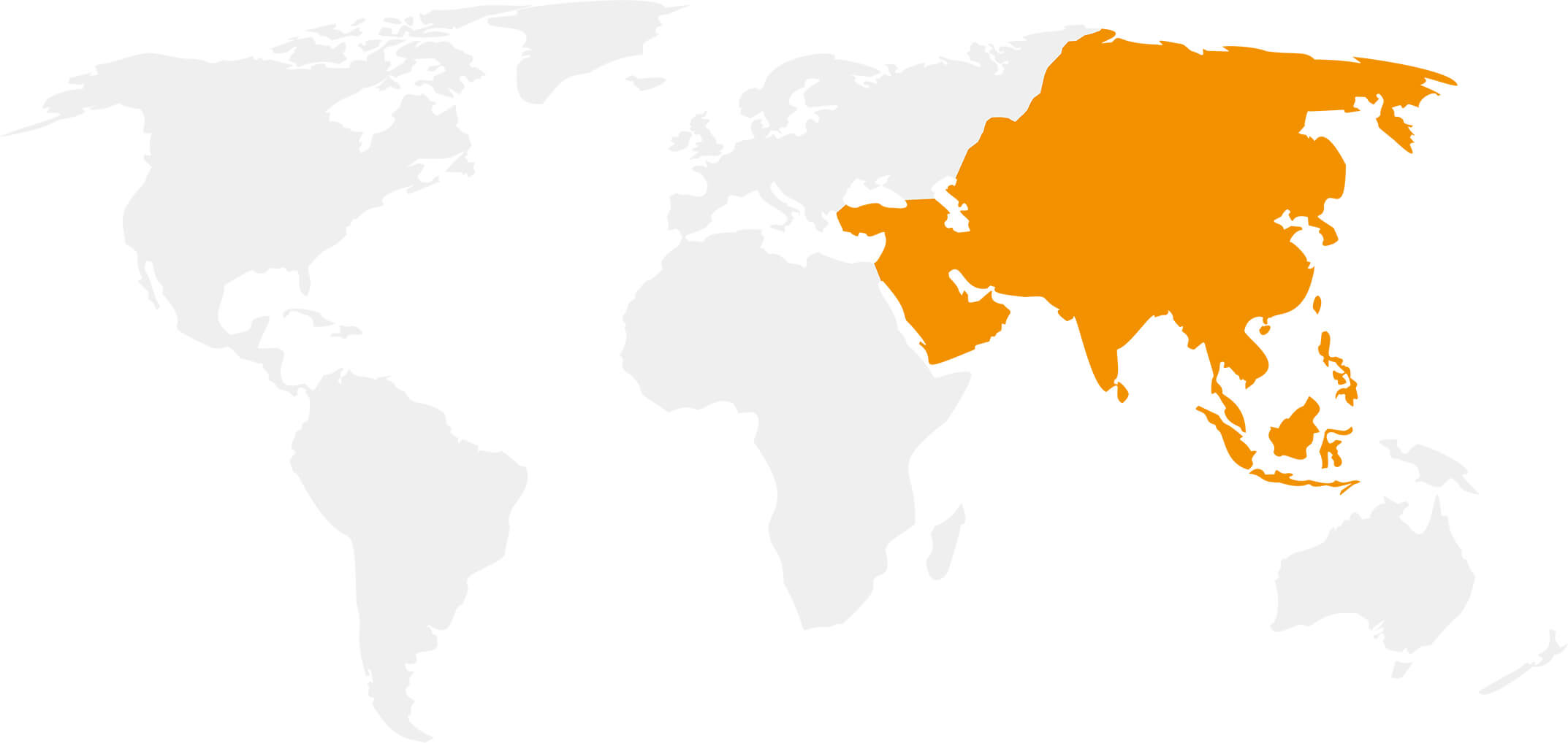 Asia