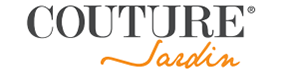 Couture Jardin LLC.